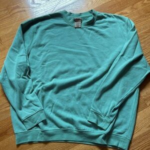 Scandia Woods Sweatshirt XL
